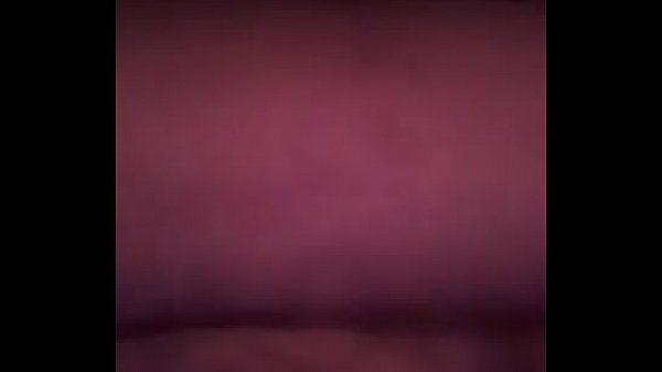 VID-20171111-WA0019