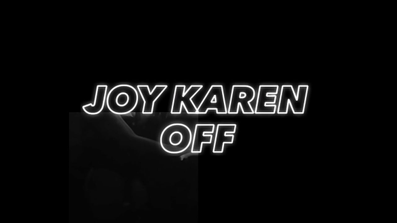 Viens d&eacute;couvrir ma nouvelle vid&eacute;o de mon dernier shooting voici un court ...