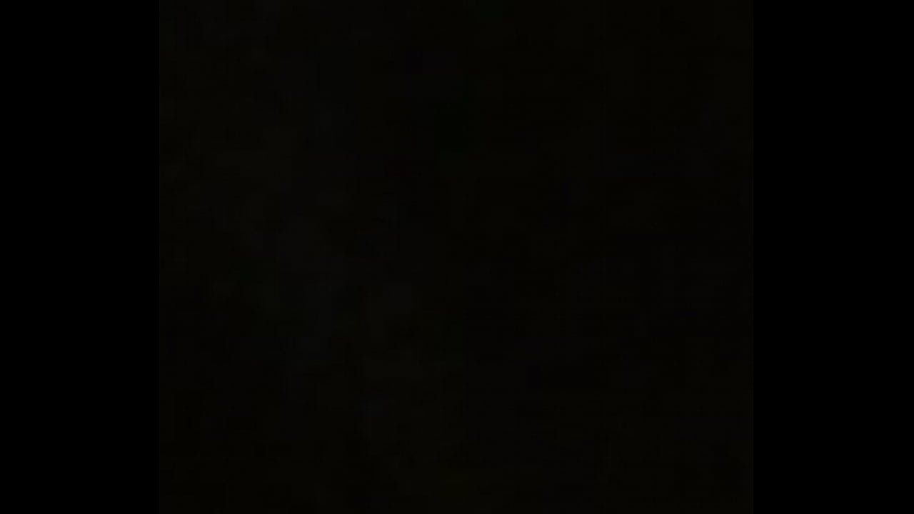 Qu&eacute; rico es serte infiel Karla