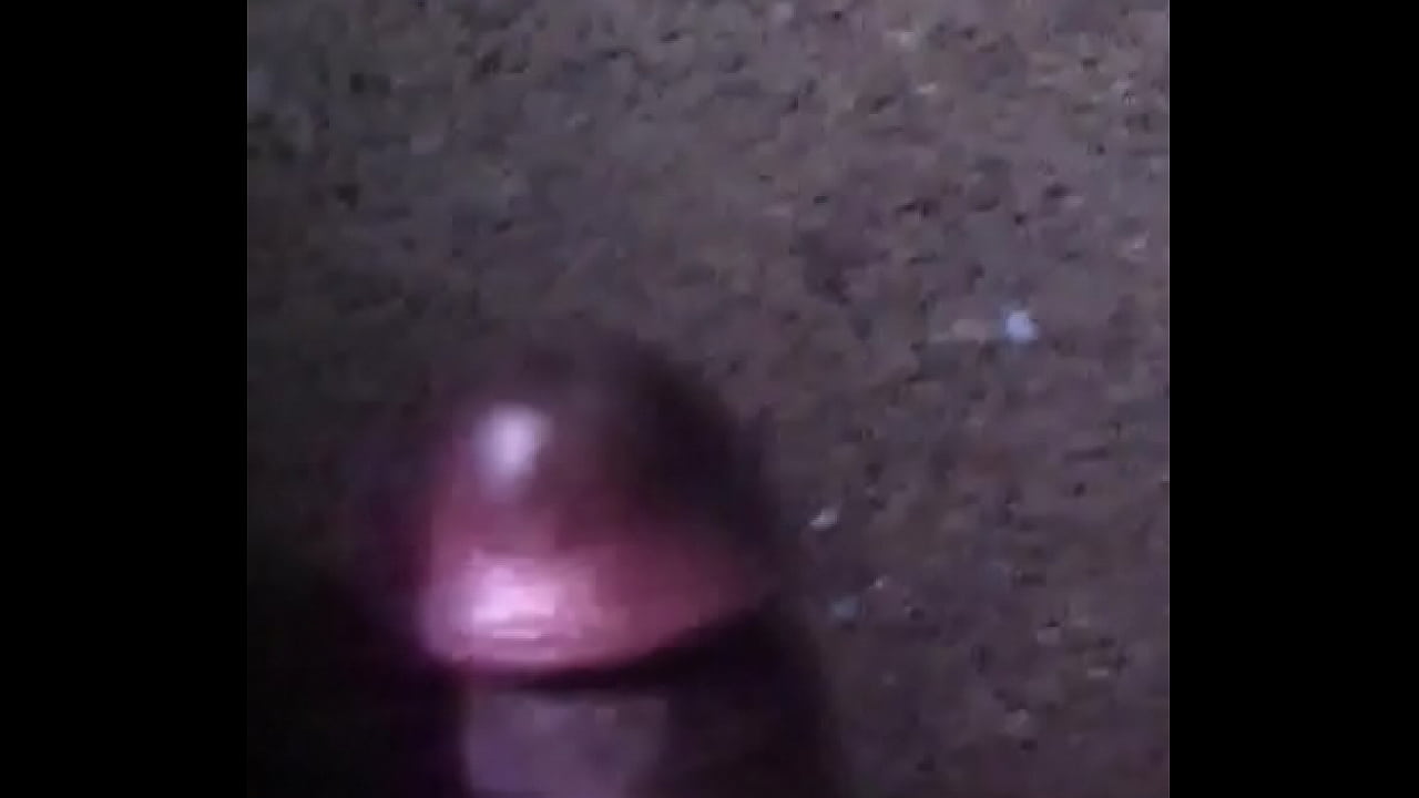 trim.1D699622-1932-44F7-ACC9-4DEC3E29CDFE.MOV