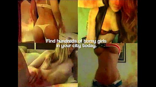 Babe fucks stud 0703