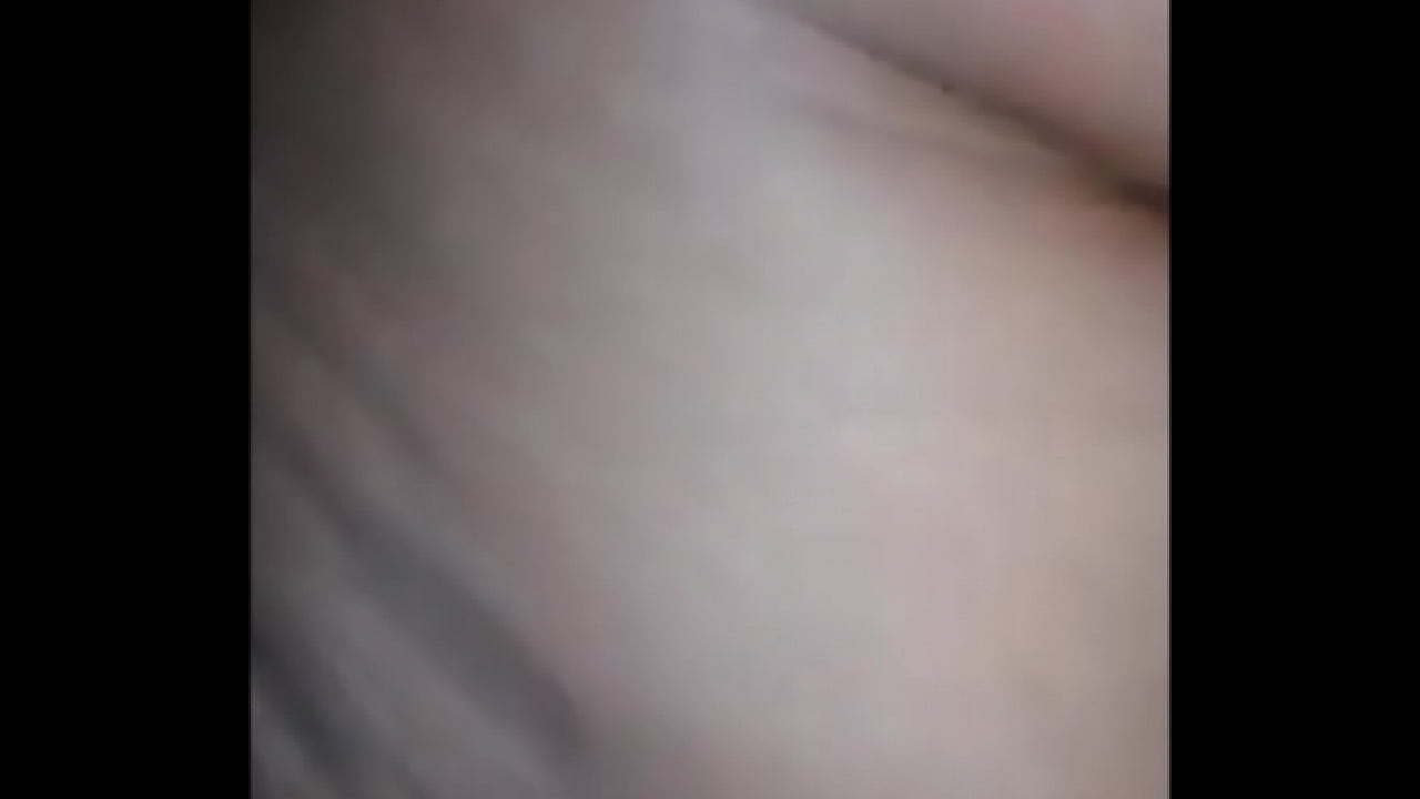 Cuckold Hubby Filming His Wife Getting Fucked