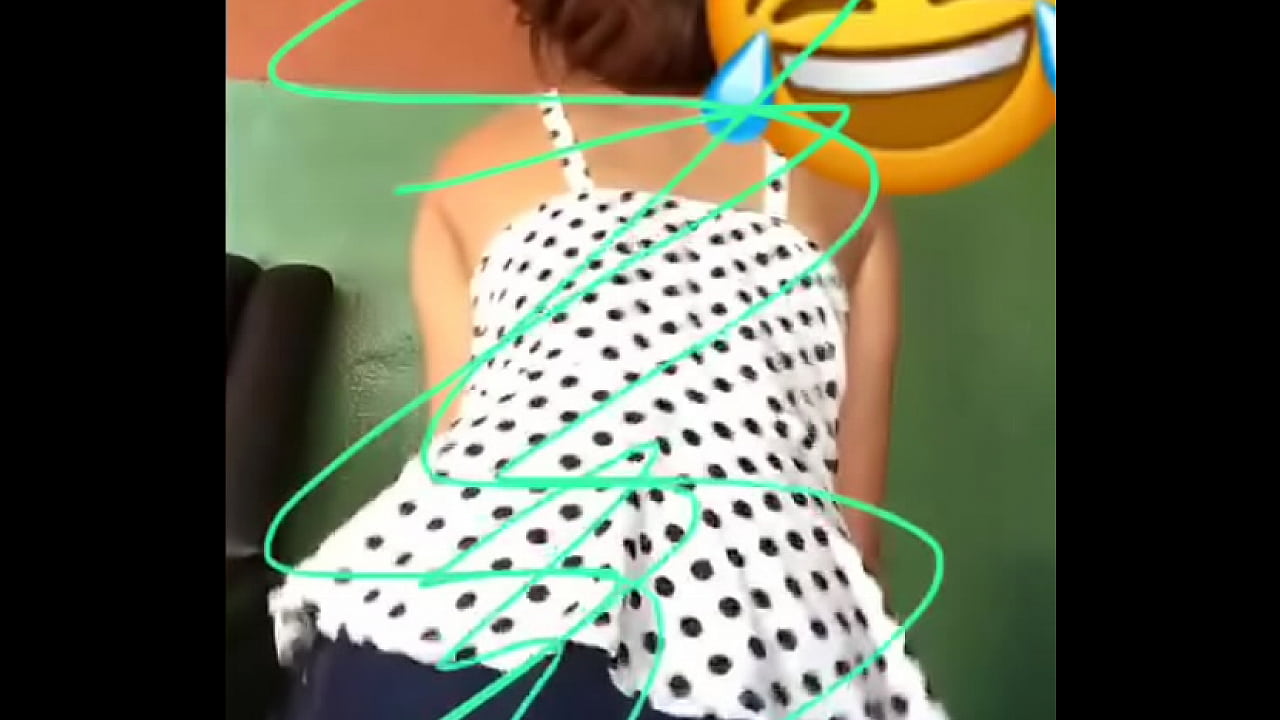 Novinha de Porto Alegre