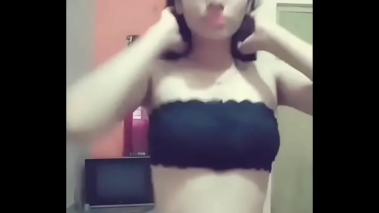 Chica de instagram me provoca