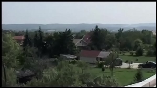 You are so ripe.. Yummy