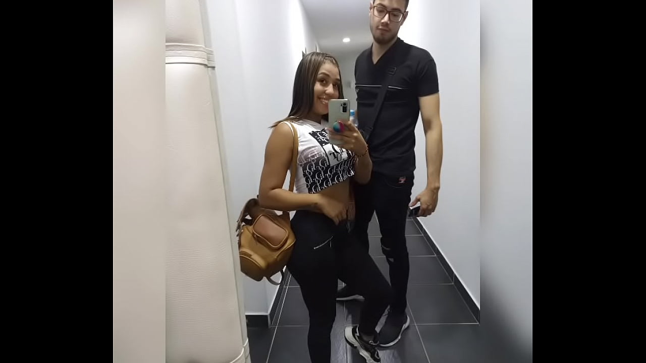 I fuck my neighbor from Puerto Rico who now lives in the United States cleaning bathrooms and being a whore at night United States