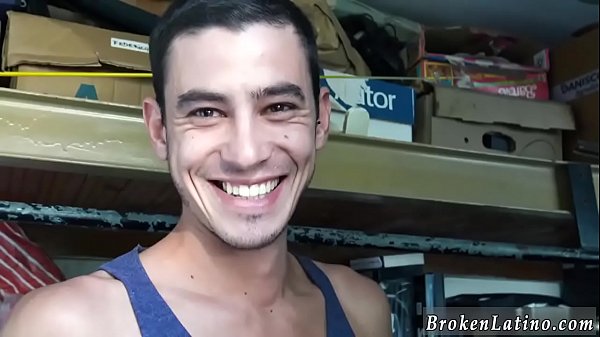 Fucking wet gays images  speedo in mud gay