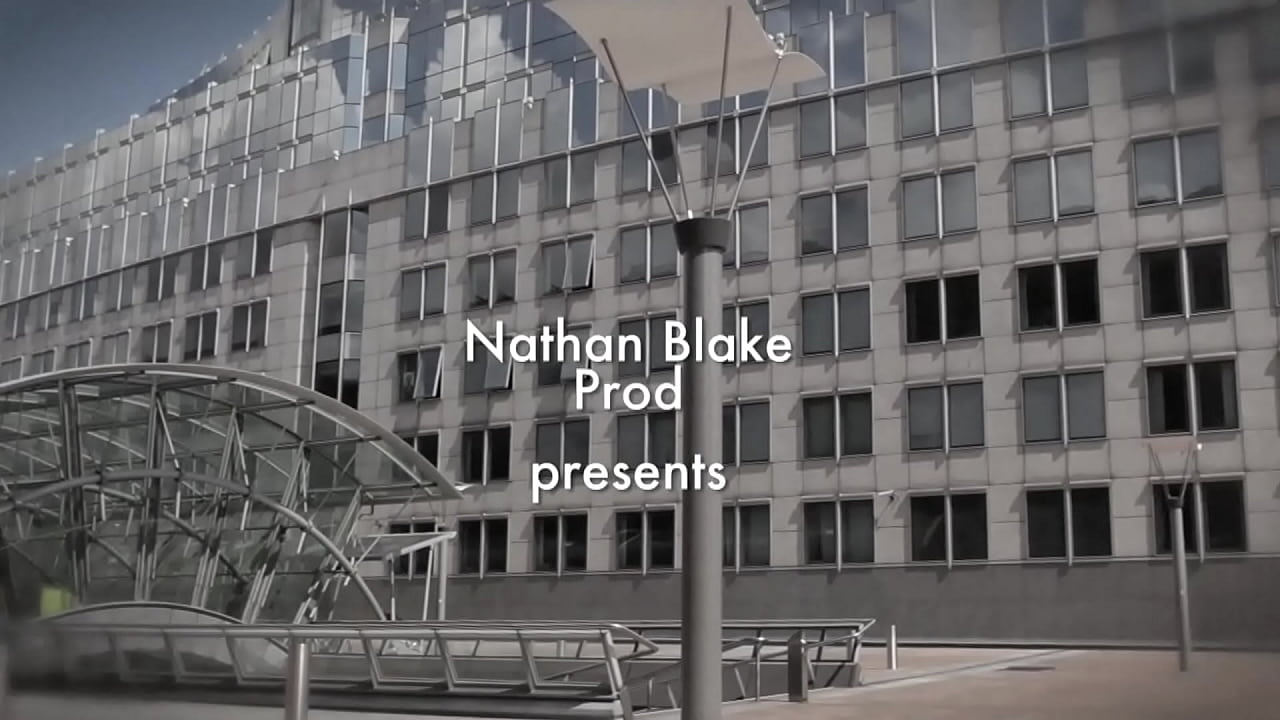 Kinky Real Estate Agent Aleska Diamond Gives Her Wet Pussy to Seal The Deal