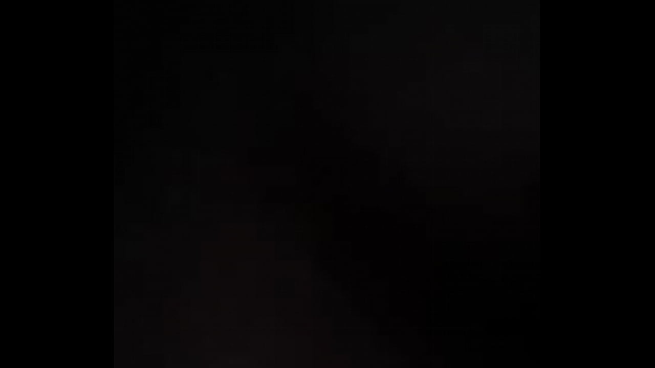 Fuck my friend Daria