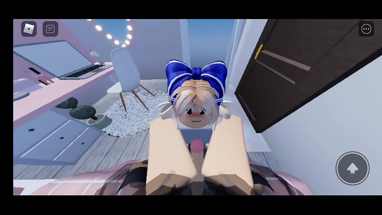 Map's author: BobroGigaChad