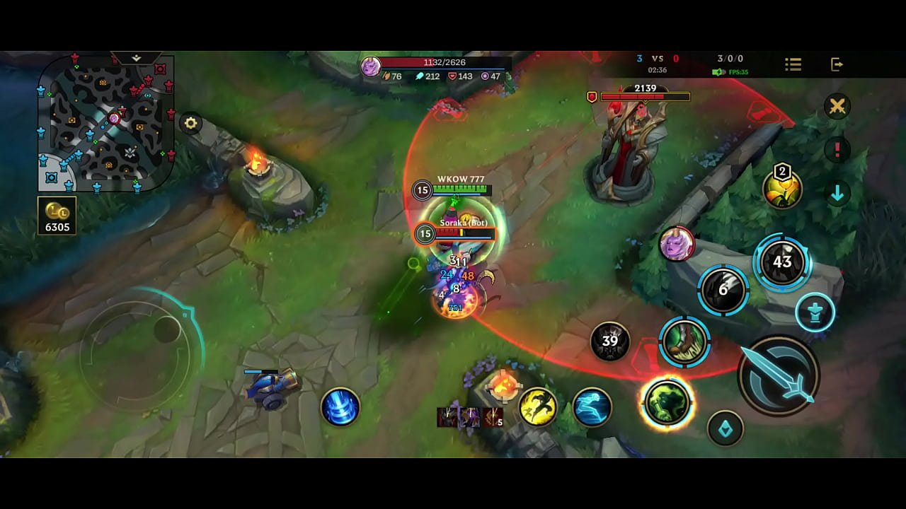 Careca fudendo a chifruda embaixo do dom&iacute;nio dela