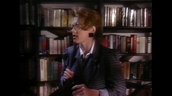 Metro - No Mans Land 05 - scene 1 - extract 2