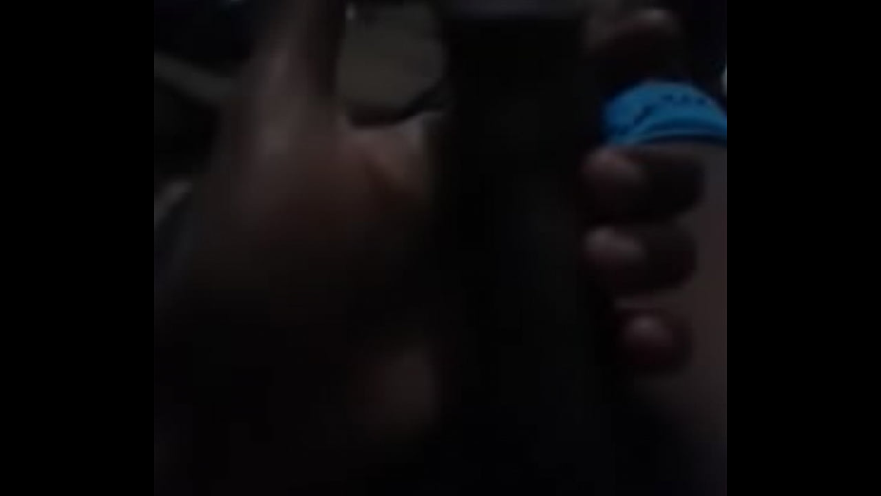 video-2015-07-16-13-03-14