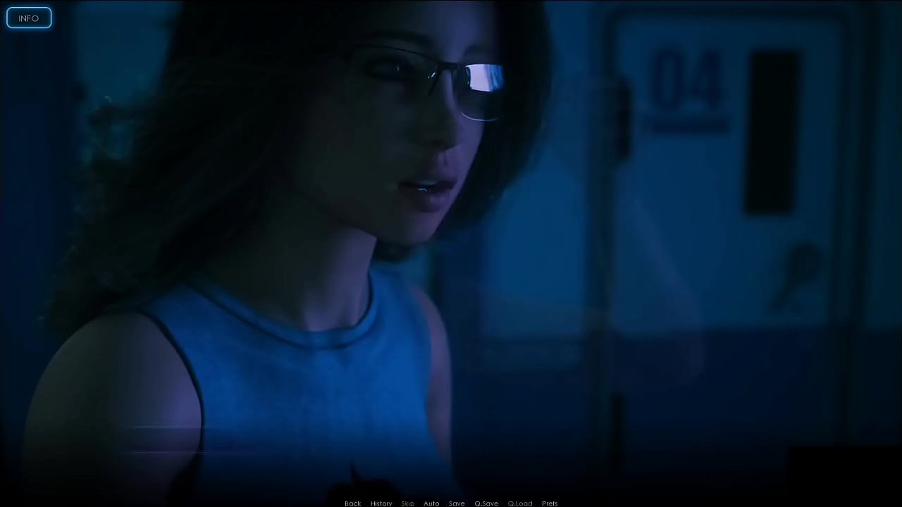 Moron Plays City of Broken Dreamers Part 2 XVideos can suck my cock and balls