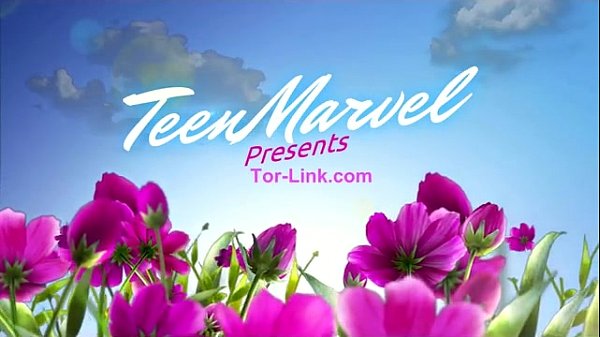 MelissaVenusBedroom x264