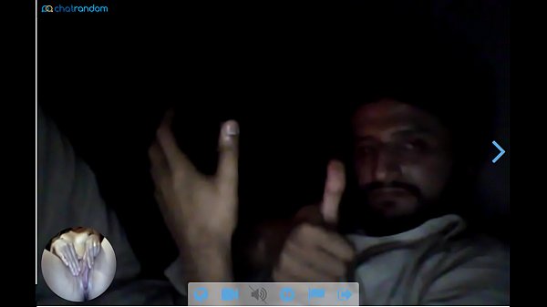 big orgasm clit esposa 11 ggg