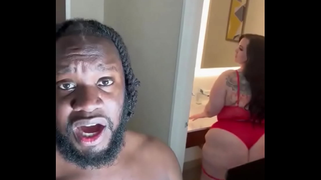 No distractions this year