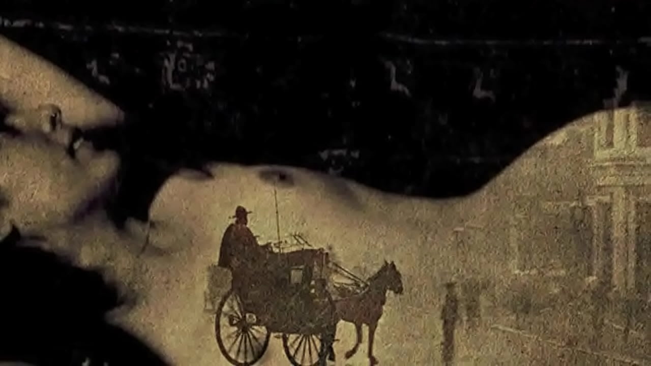 'Vol.1 Chapter 2 Pt.1 Full Movie' from My Secret Life