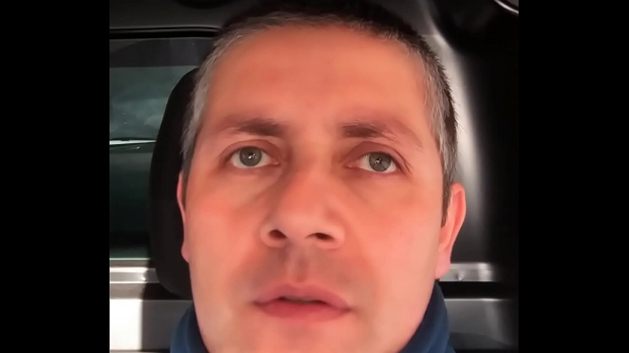 V&iacute;deo de verificaci&oacute;n