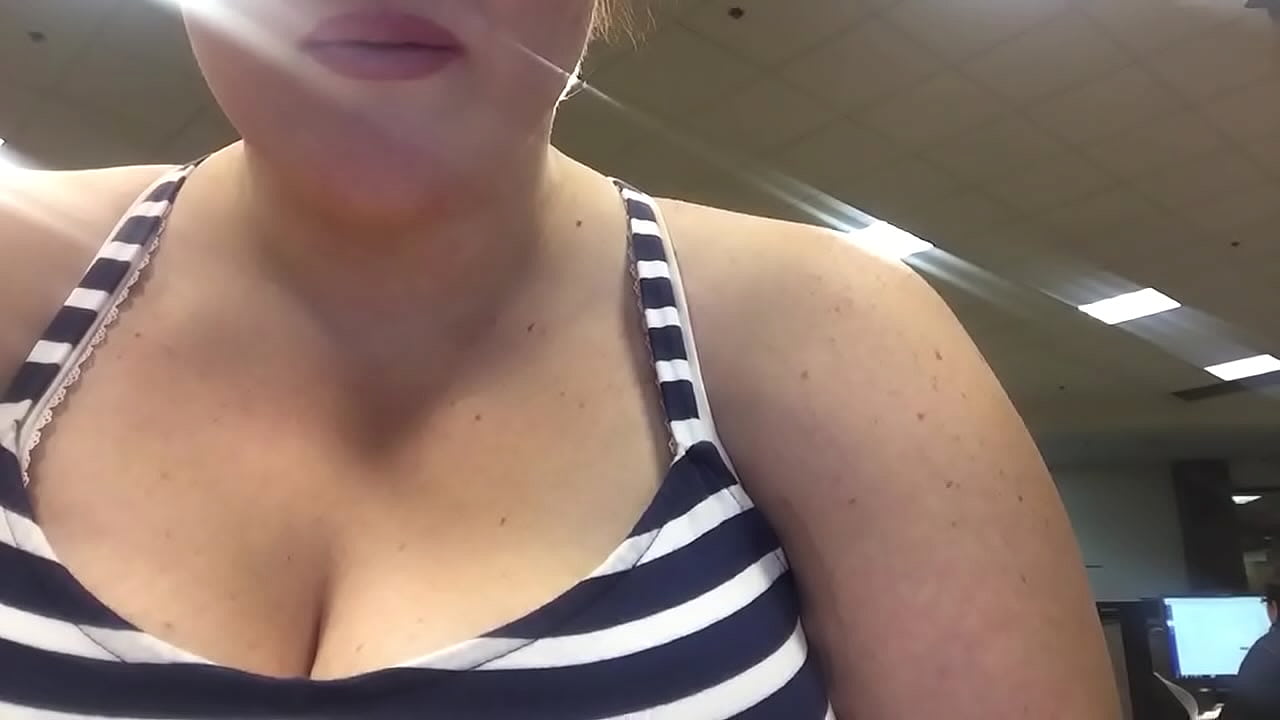 Finger lickin' good!