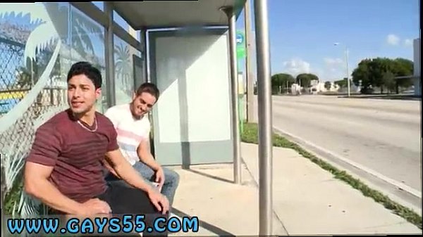 Gay teen spank outdoor Real steamy gay public sex