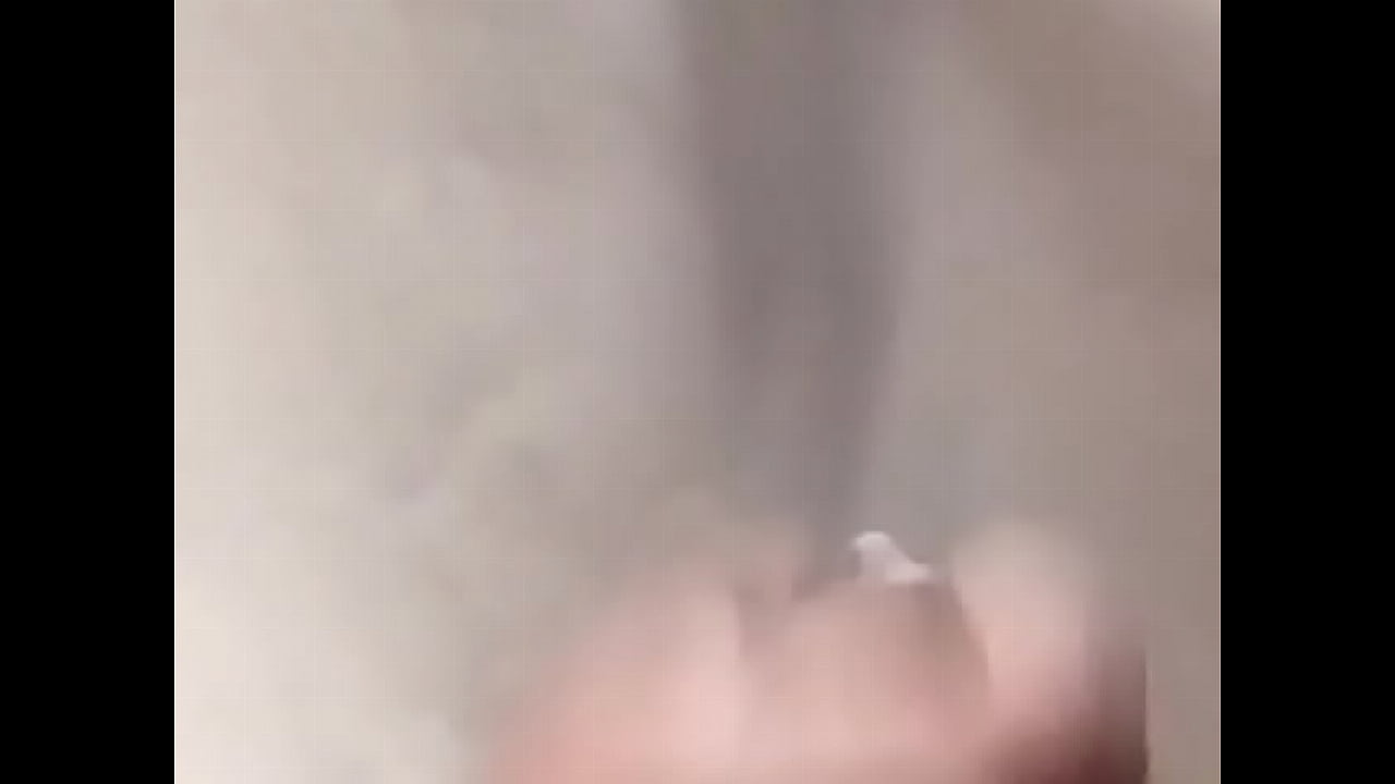 Lechita caliente en mi culote