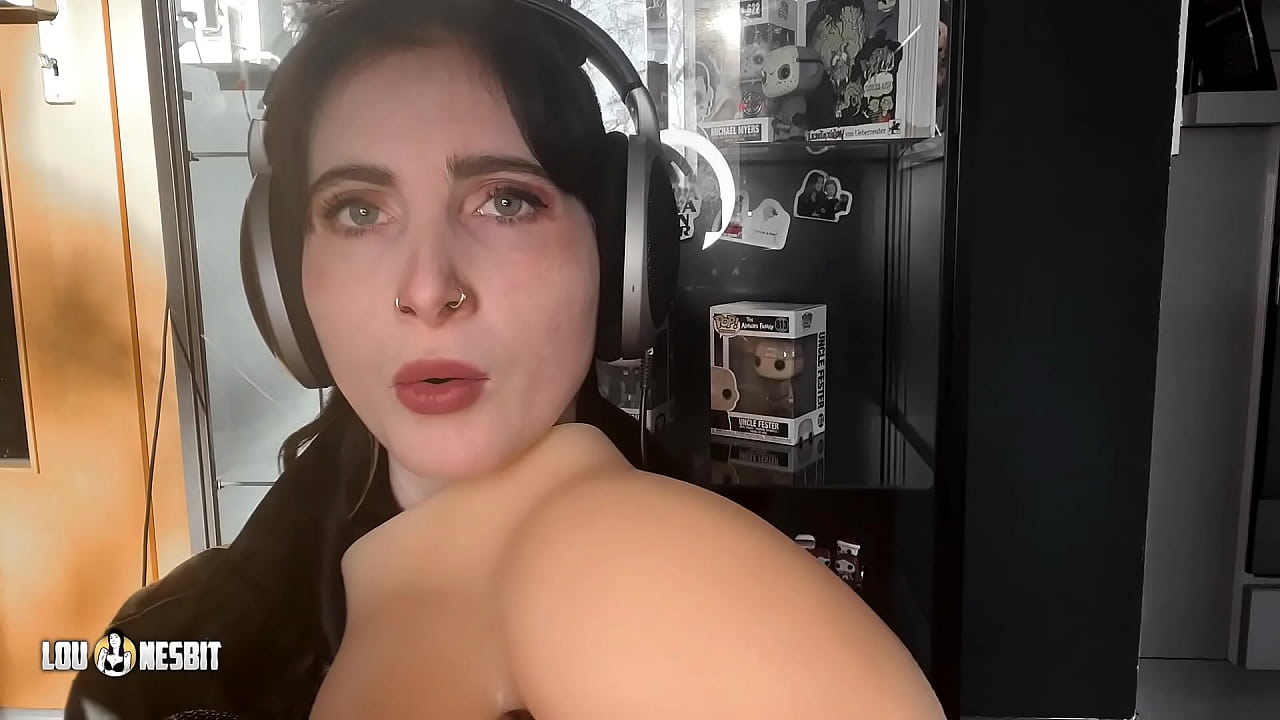 Arschdehnung-Dirty Talk