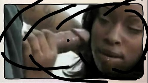 43068841 sky black doin it live