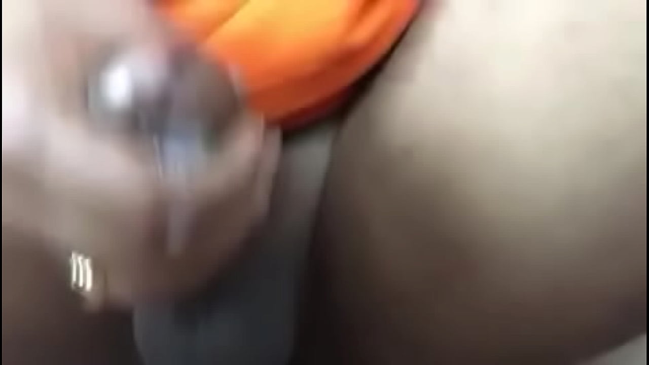 5D66D0E0-50FF-4909-969B-E56E8A668594.MOV