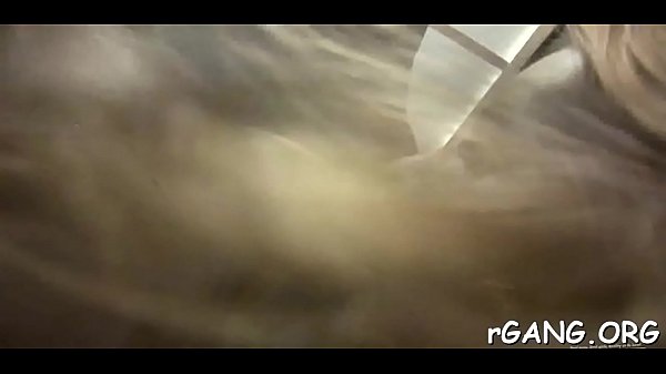 Pals satisfy sexy sluts