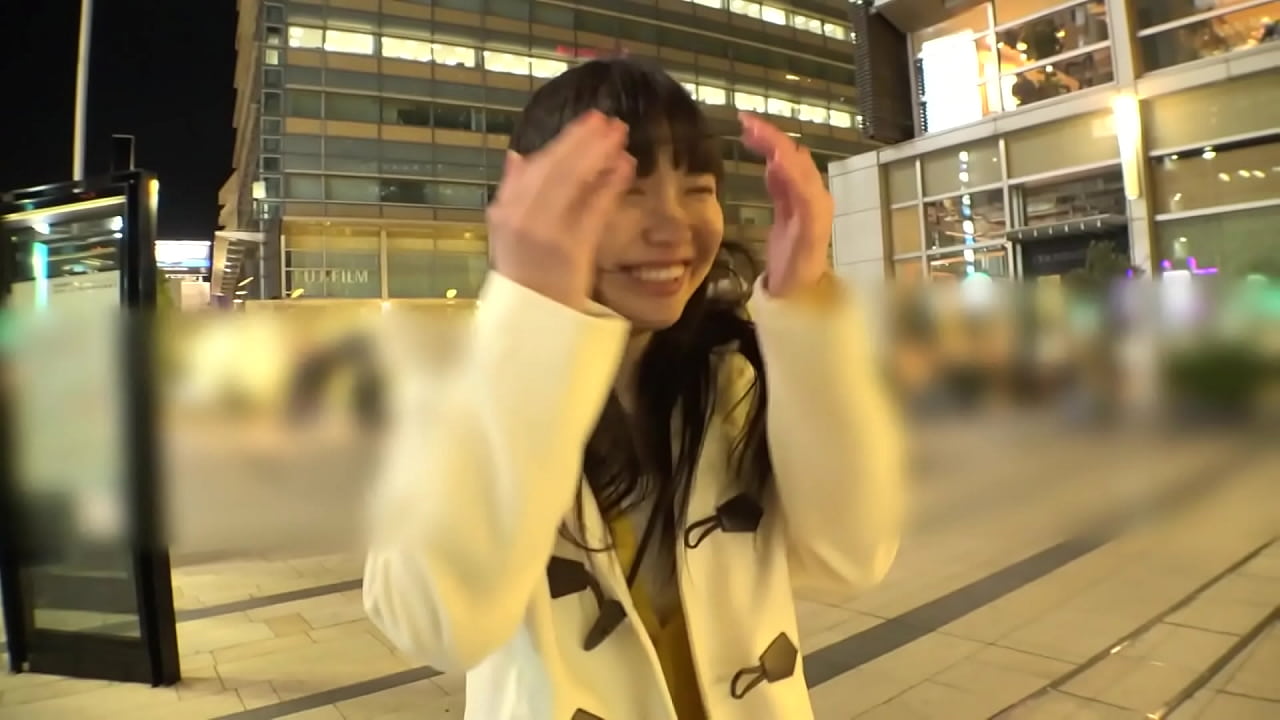 japanese teen got fucked by her teacher and 3 times creampie