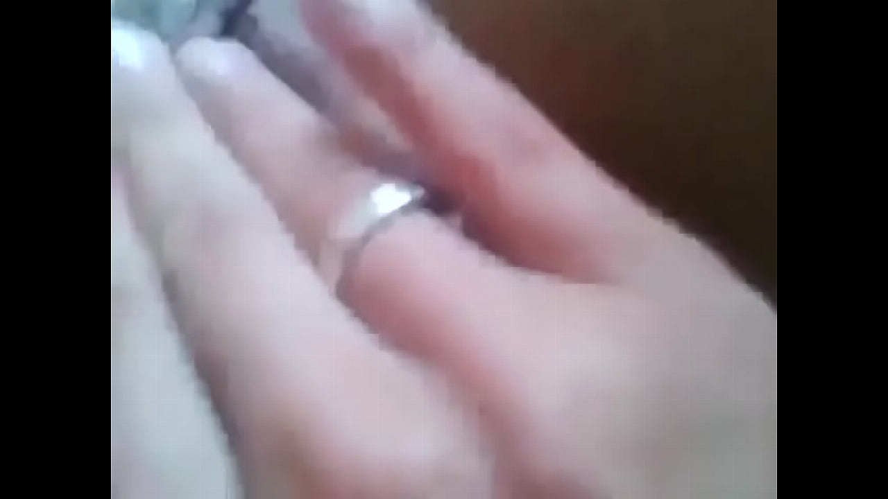 Las mas buenotas del face