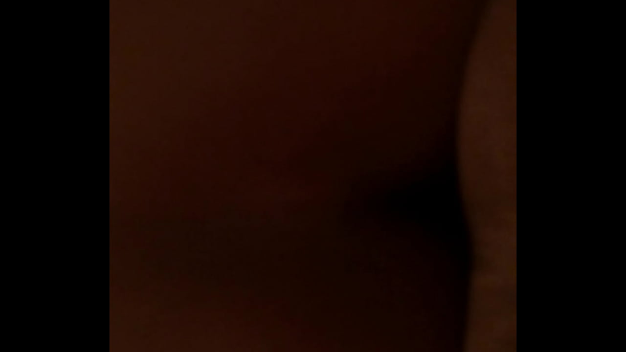 Big Booty Latina Takes Black Dick