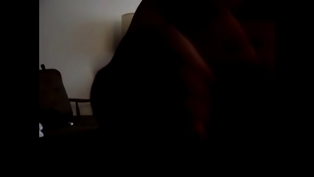 ME JACKING OFF MY DICK