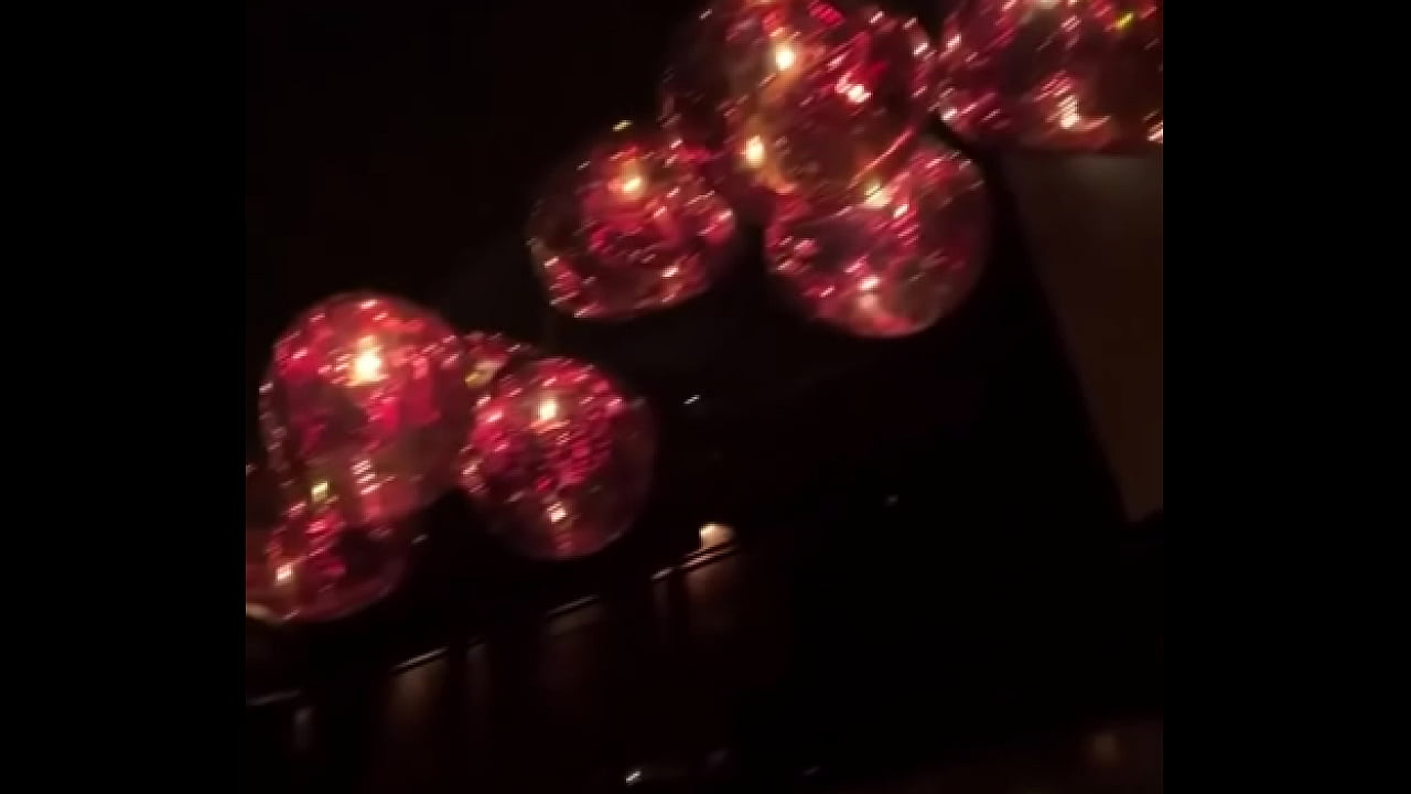 I love the little gems I find in ATL. Speakeasy vibes are always elite!!