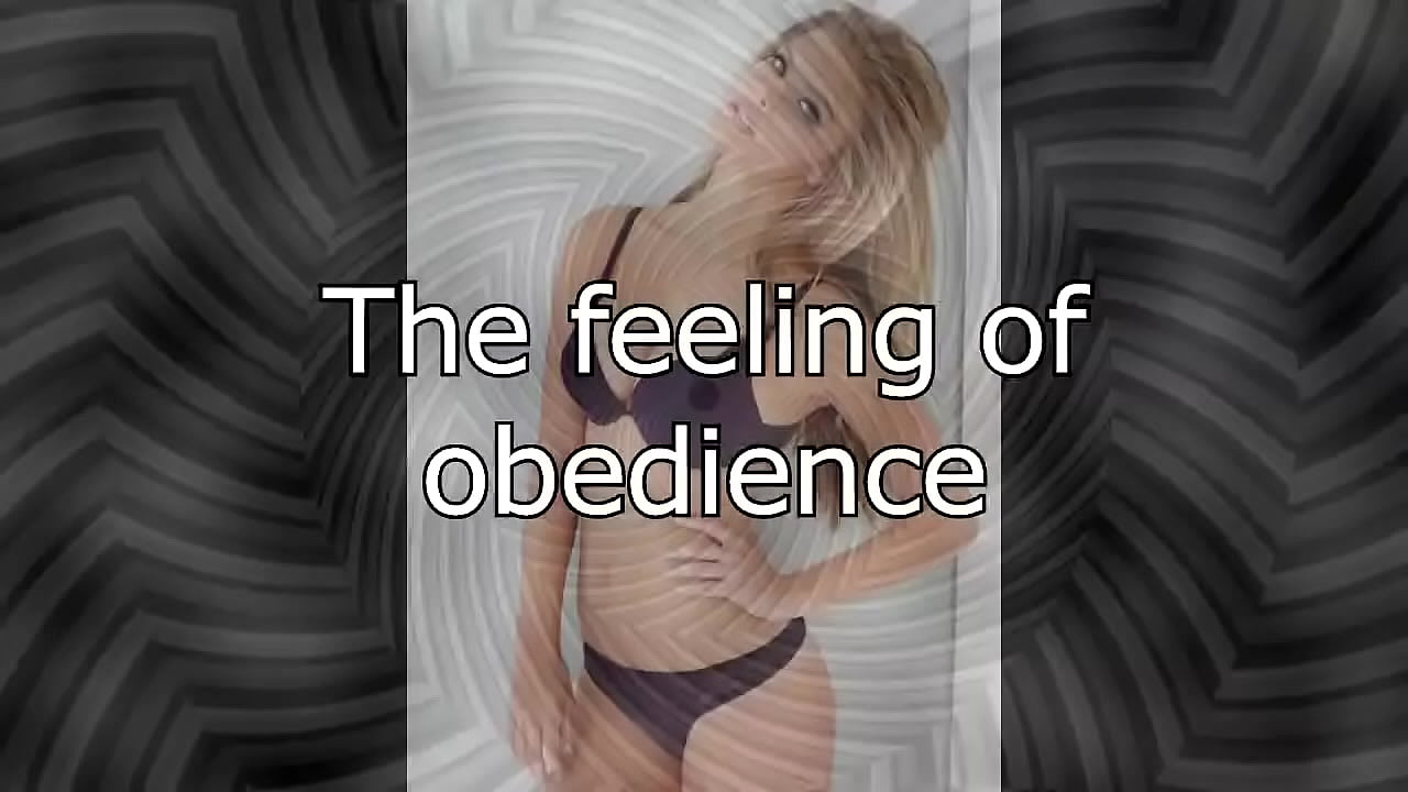 Hypnotic Erotica Number 29