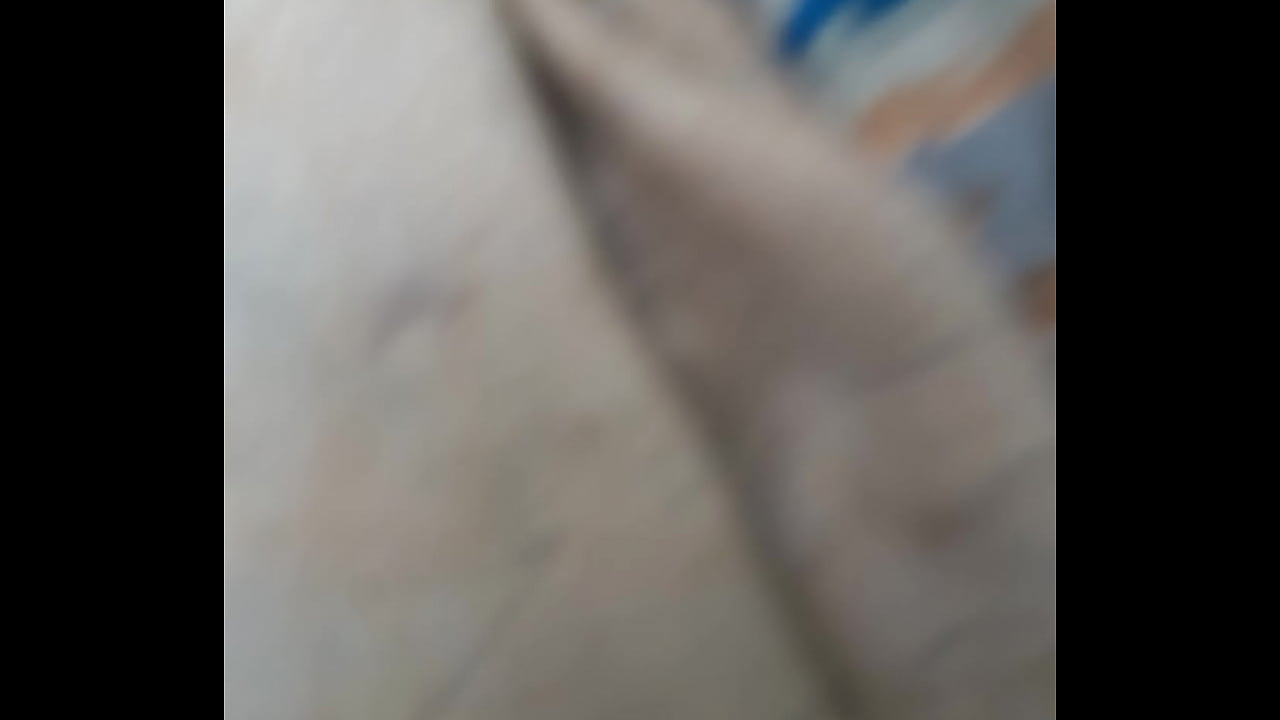 Indians fucking - closeup