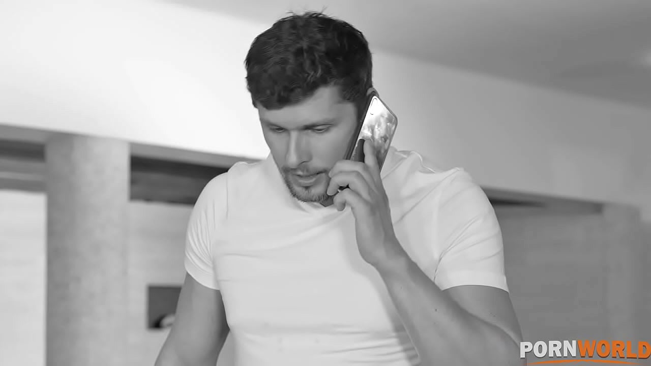 Pervert masseur shoved his firm dick into his clients oiled cunts GP1856