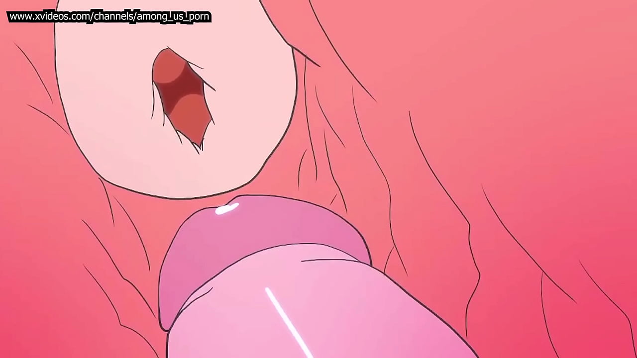 fucks Sakura in the kitchen