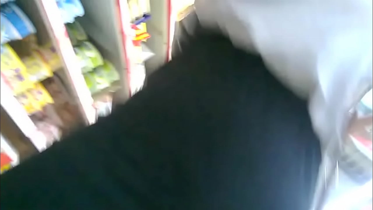 WP 20160714 09 40 17 Pro