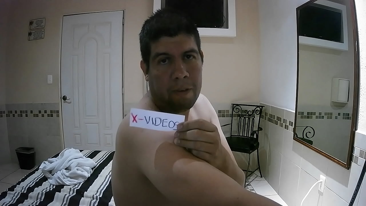 V&iacute;deo de verificaci&oacute;n