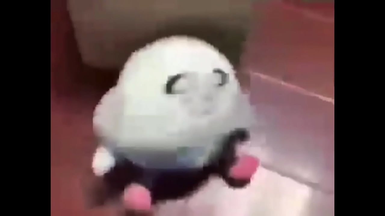 Undertale sans toy dancing to music