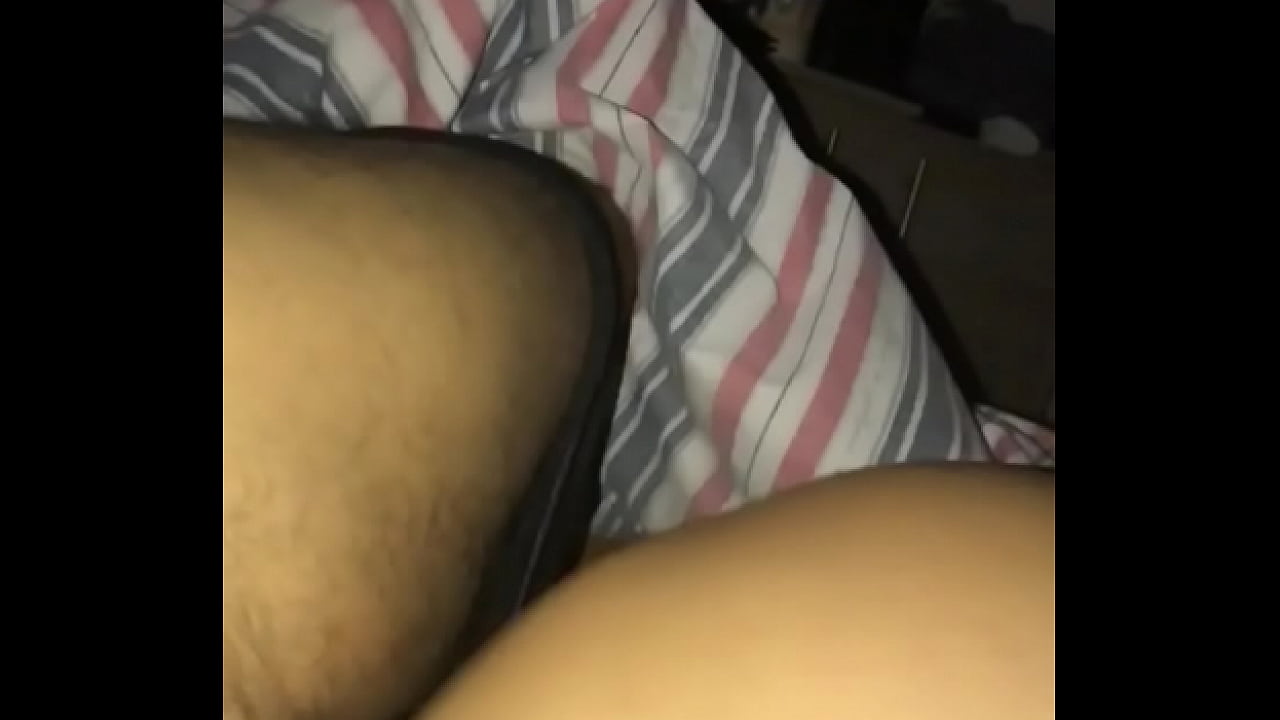 Esposa con otro extra&ntilde;o