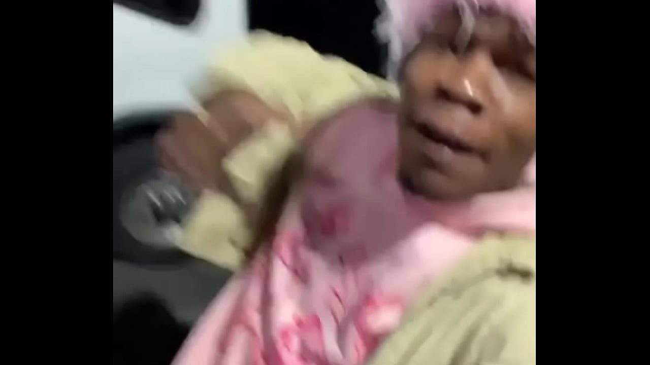 - Update #10 (2023-11-05T18:46:15.000Z)