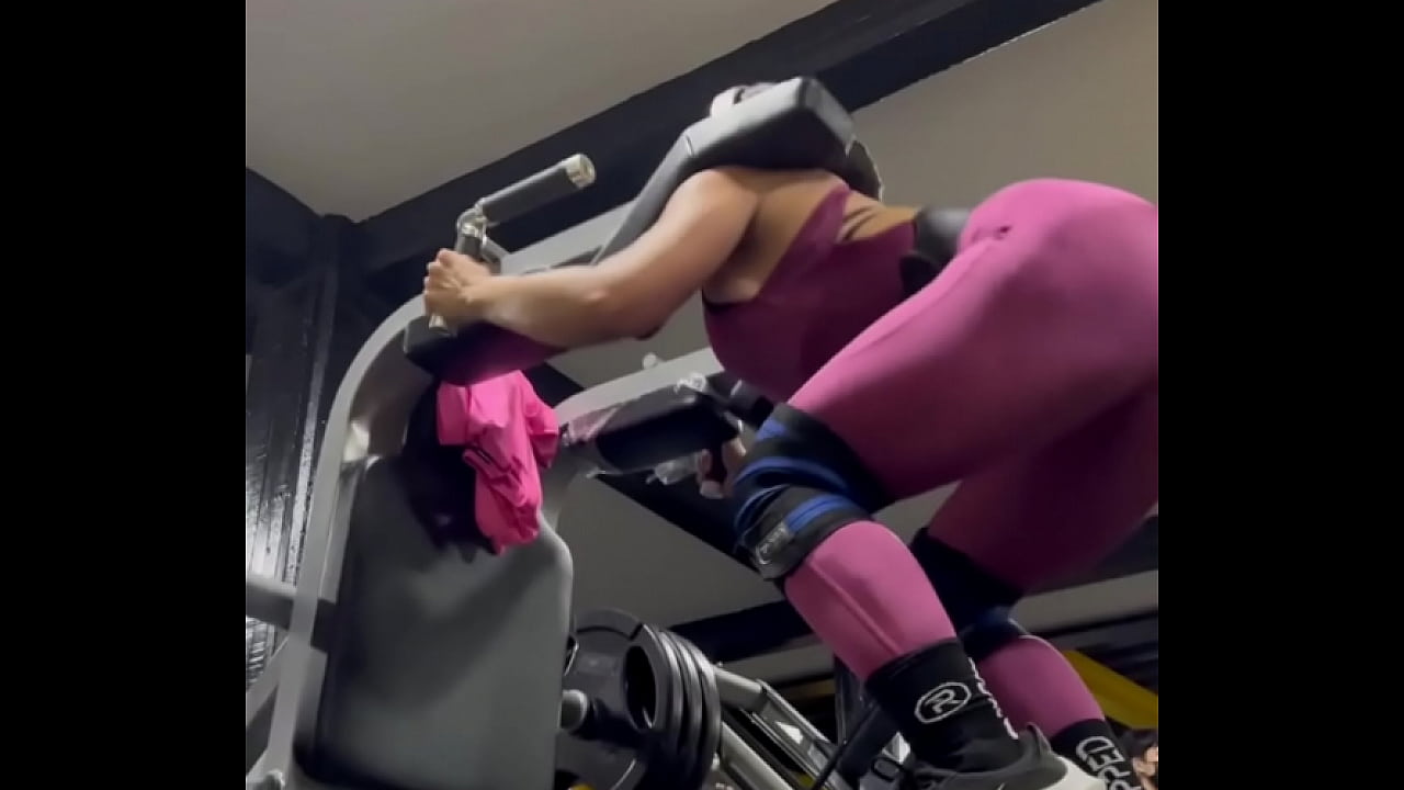 Buscando qui&eacute;n me coja