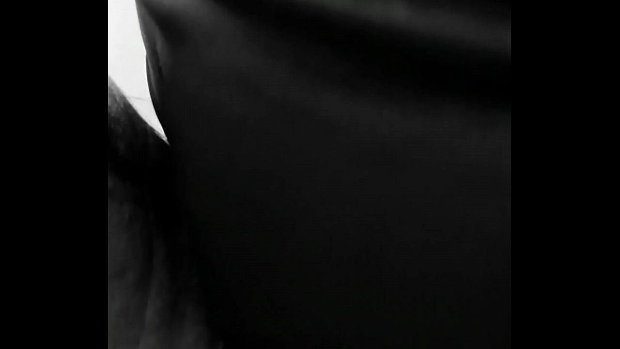 Cu&ntilde;adita pagando la apuesta