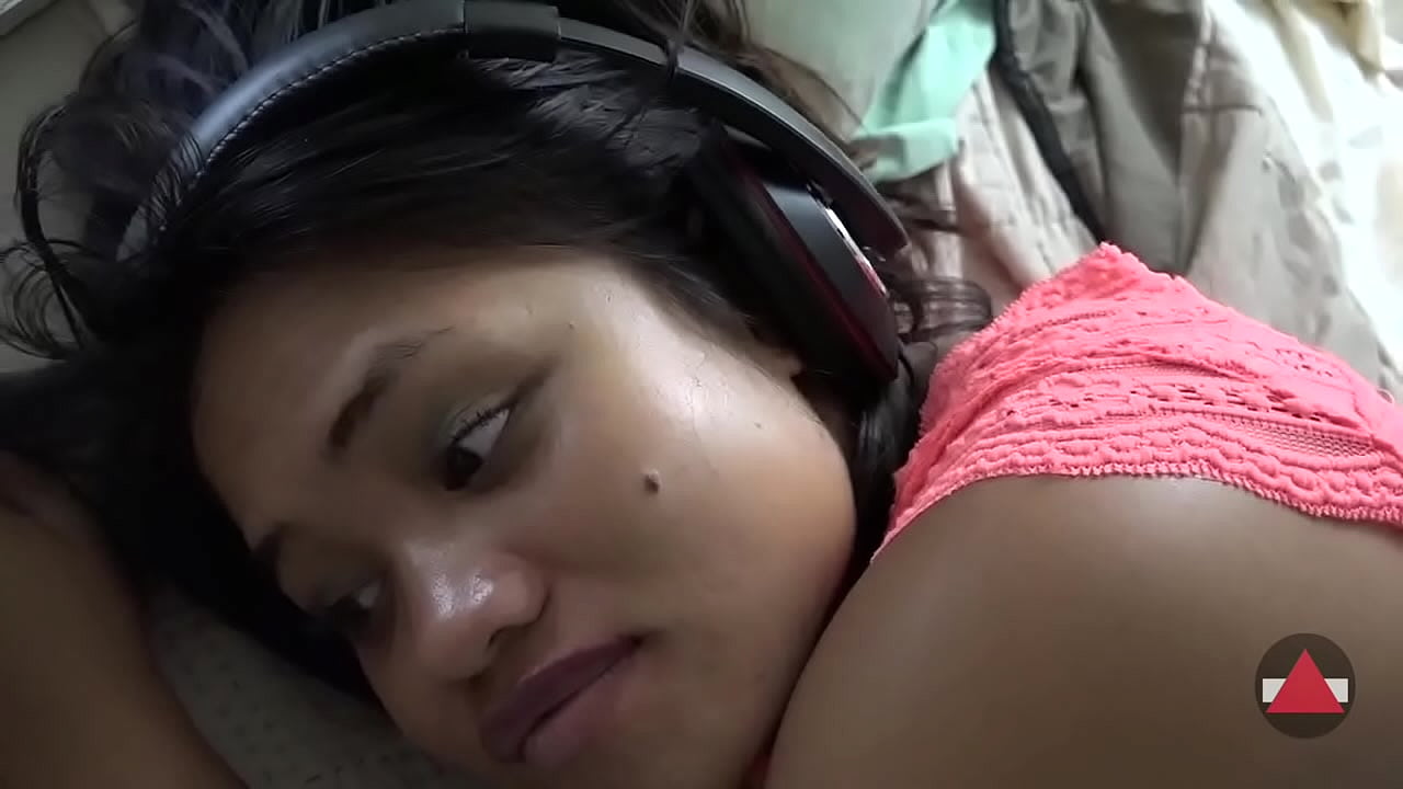 Edging His cock leads to big load