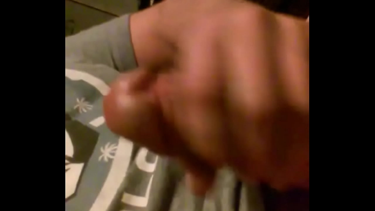 SkypeVideo 20160310 001025