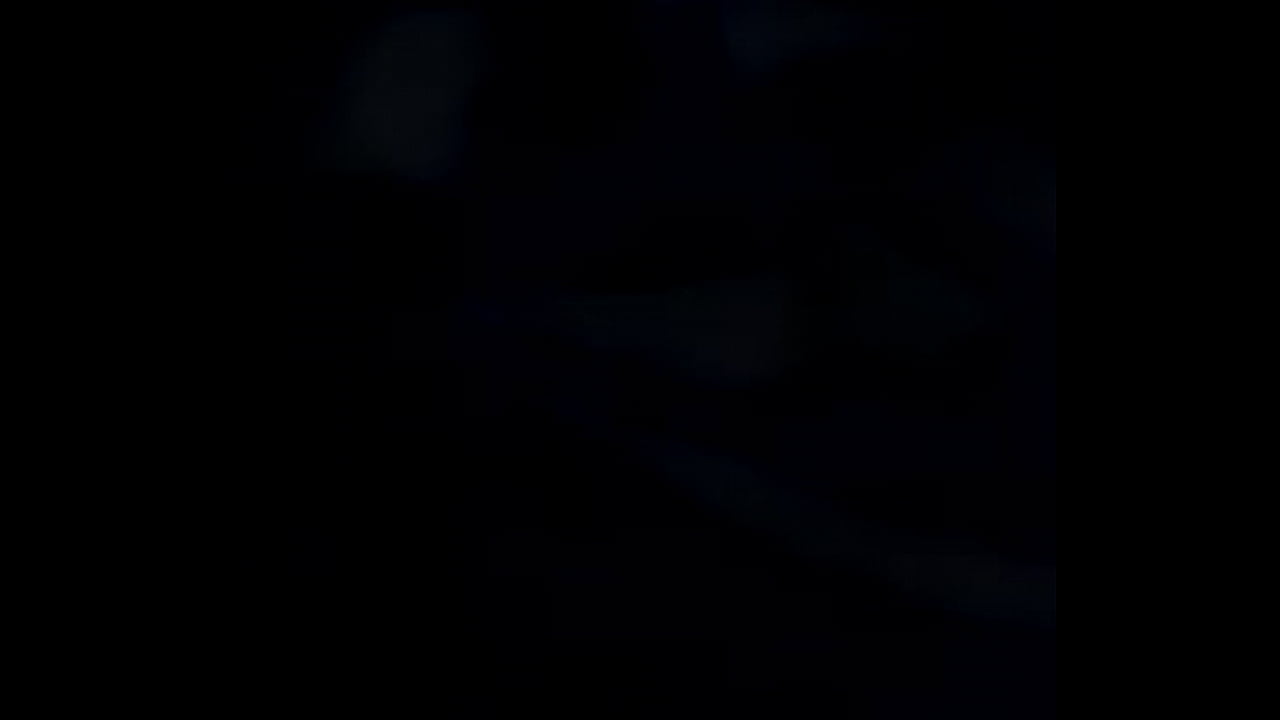 I finally understand.