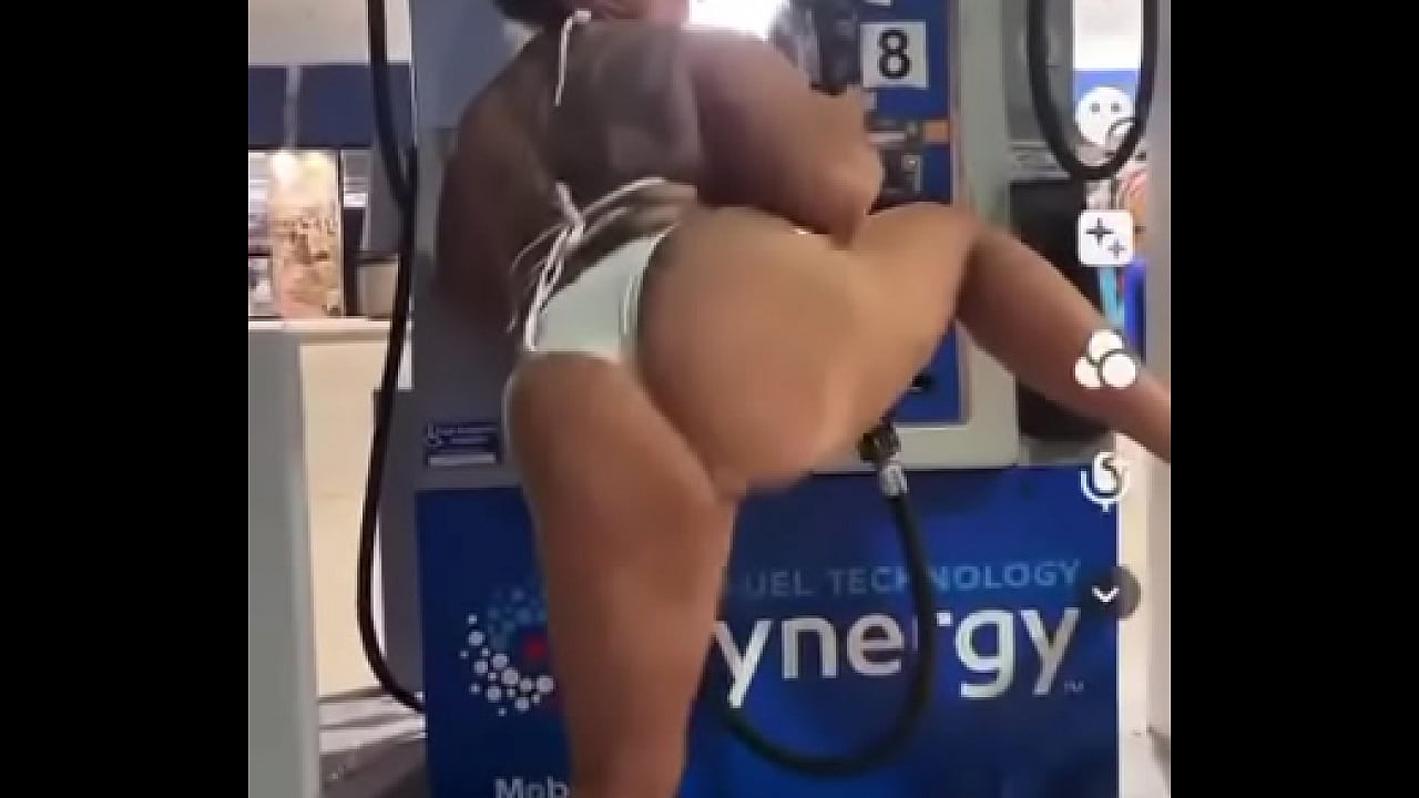 I&rsquo;ll pump your FUEL ️What grade do you use ?I use Premium 93